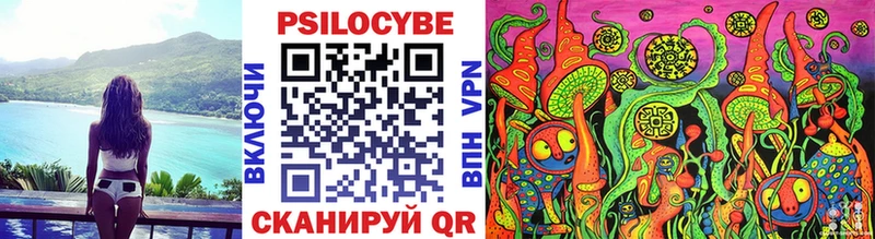 Псилоцибиновые грибы прущие грибы  Усть-Джегута 